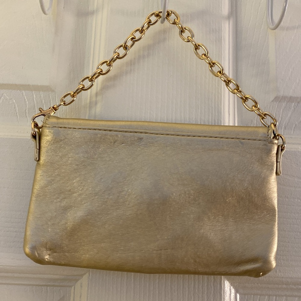 LG mini clutch - Picture 4 of 6